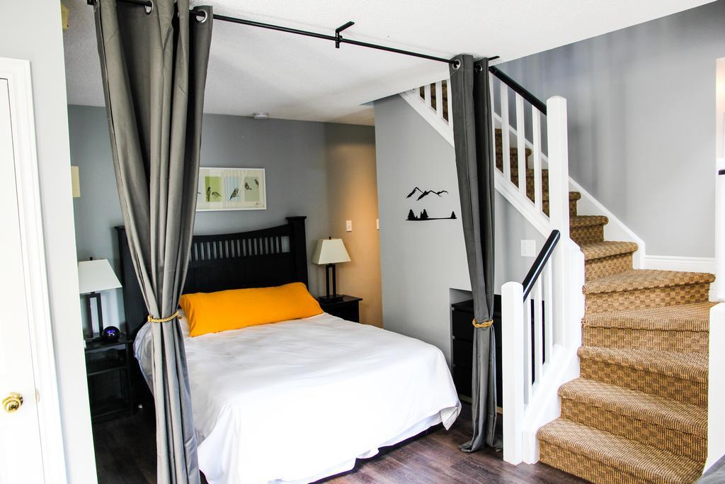 Condo Loft At Blue Mountain Blue Mountains Room photo