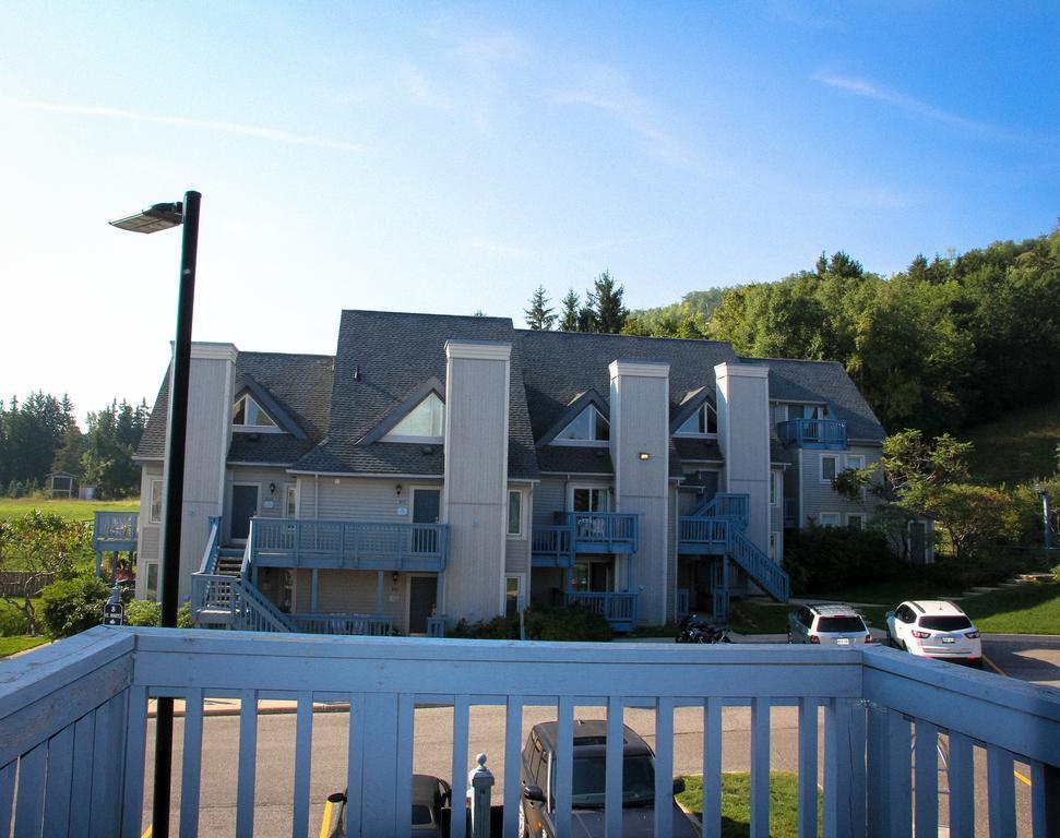 Condo Loft At Blue Mountain Blue Mountains Room photo